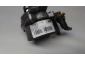 VACUM POMPA FIAT OPEL 1.3 JTD CDTI 55193232