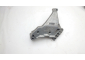 WSPORNIK ŁAPA SILNIKA PRAWA VW CADDY III PASSAT B6 GOLF V 1.9 TDI 03G199207F