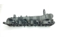 KOLEKTOR SSĄCY DUCATO, BOXER, JUMPER 2.2 HDI TRANSIT 2.2 TDCI 6C1Q-9424-AB