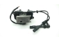 CEWKA ZAPŁONOWA VW, PASSAT 1.8 AUDI A4 A6 1.8T 0221603003