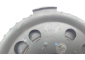 KOŁO WAŁKA ROZRZĄDU, PIASTA 1.9 TDI VW, SKODA, AUDI, SEAT, VAG 038109239D