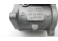 ZAWÓR EGR RECYRKULACJI VW AUDI SEAT SKODA VAG 1.9 2.0 TDI BLS 03G129637A