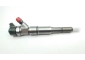WTRYSKIWACZ BOSCH BMW E39 525D 163KM 120 KW M57 D25 0445110048 SPRAWDZONY