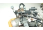 TURBOSPRĘŻARKA TURBINA AUDI, SEAT 2.0 TFSI