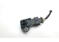 CZUJNIK CIŚNIENIA DOŁADOWANIA MAP SENSOR OPEL COMBO 1.7 CDTI 0281002487
