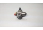 POMPA PALIWA VW, AUDI, SEAT, SKODA 2.0 FSI TFSI 06F127025B