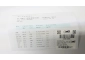 WTRYSKIWACZ 6C1Q-9K546-AC DUCATO BOXER JUMPER 2.2 HDI TRANSIT 2.2 TDCI TEST