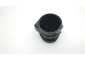 PRZEPŁYWOMIERZ POWIETRZA OPEL ASTRA, ZAFIRA, VECTRA 1.8 Z18XE 90530463