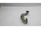 PRZEWÓD RURKA ZAWORU EGR VAG AUDI, SKODA, SEAT, VW T5 2.0 TDI 03L131521D