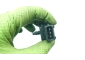 CZUJNIK CIŚNIENIA DOŁADOWANIA BMW E36 E39 E34 2.5 TDS OPEL OMEGA B 2244674