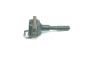 CEWKA ZAPŁONOWA BOSCH BMW E36 E34 E32 E38 E31 140-286 KM 0221504410