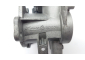 PRZEPUSTNICA FIAT 500, DOBLO, PUNTO, PANDA, EVO 1.3 JTD EURO 5 07-16 55213019