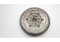 KOŁO DWUMASOWE SPRZĘGŁO TARCZA DOCISK KPL FORD TRANSIT 2.2 TDC BK21-6477-CD