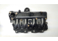 KOLEKTOR SSĄCY FIAT OPEL 1.3 MJET CDTI EU5 07-16 55213267