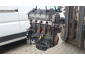 SILNIK SŁUPEK FORD TRANSIT 2.2