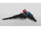 WTRYSKIWACZ BOSCH 058133551F VW PASSAT, AUDI, A4, A6, SEAT, SKODA 1.8 T