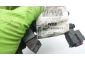 WIĄZKA WTRYSKIWACZY OPEL ASTRA J, INSIGNIA, ZAFIRA C 2.0 CDTI 55580911