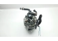 ALTERNATOR 100A Z POMPĄ VACUM OPEL ASTRA, MERIVA COMBO CORSA 1.7 CDTI A2022