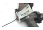 KOLEKTOR WYDECHOWY FIAT OPEL 1.3 JTD CDTI 03-12 73501340