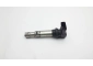 CEWKA ZAPŁONOWA VW GOLF PASSAT SKODA SUPERB SEAT AUDI 1.4/1.6TSI 036905715