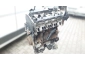 SILNIK SŁUPEK TRANSIT 2.2 TDCI, BOXER, JUMPER HDI 4HH, 4HJ, 4HG 4H03, C4FF CYFF, 10TRJ5