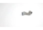 CZUJNIK POŁOŻENIA WAŁU AUDI,SEAT, SKODA, VW, VAG 1.2 1.4 2.0 2.5 036906433D