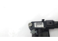 CZUJNIK CIŚNIENIA SPALIN AUDI SEAT SKODA VW VAG 1.6/2.0 TDI 076906051B