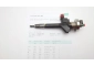WTRYSKIWACZ DENSO 13H50B MAZDA 6 2.0DI, MPV 2.0DI 5870 SPRAWDZONY