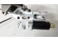 NAPINACZ ŁAŃCUCHA ROZRZĄDU REGULATOR FAZ AUDI, VW 1.8 1.8T SKODA 058109088D