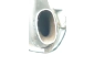 KATALIZATOR DPF FILTR CZĄSTEK VW SHARAN TIGUAN PASSAT B7 2.0TDI 7N0131765