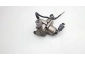 POMPA PALIWA VW, AUDI, SEAT, SKODA 2.0 FSI TFSI 06F127025F