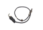 SONDA LAMBDA FIAT DOBLO 1.3 JTD 08-16 EU 5 55210334