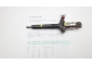 WTRYSKIWACZ DENSO 8-97239161-6 OPEL 3.0 CDTI SAAB RENAULT 3.0 DCI SPRAWDZONY