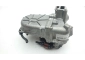ZAWÓR EGR + CHŁODNICA SPALIN FIAT 1.3 MJET, OPEL 1.3 CDTI EU5 55230929