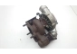 TURBOSPRĘŻARKA TURBINA VOLVO V70 850 S80 2.5 TDI 140KM D5252T 074145701J