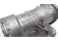 PRZEPUSTNICA DOLOT EGR MERCEDES W203, W209, W211, W163 2.7 CDI A6460900054