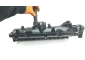 KOLEKTOR SSĄCY OPEL INSIGNIA A 2.0 CDTI A20 G09 ZAFIRA C P12 2.0 55565592