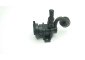 ELEKTROZAWÓR PODCIŚNIENIA, ZAWÓR TURBO VOLVO V40 S40 CARISMA 1.9 7700874764