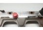 LISTWA WTRYSKOWA + CZUJNIK AUDI A4 B7, A6 C6 2.0 TFSI 06F133317G