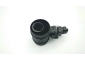 PRZEPŁYWOMIERZ BOSCH OPEL COMBO 1.3, 1.7 CDTI 0281002549