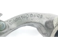 KOLEKTOR DOLOTOWY DO EGR Z RURĄ EGR MERCEDES W211 2.7 CDI A6111400408