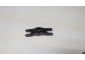 ŁAPKA MOCOWANIE UCHWYT WTRYSKU FIAT 1.3 D MJET, OPEL 1.3 CDTI