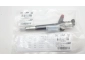 WTRYSKIWACZ 6C1Q-9K546-BC TRANSIT 2.2, 2.4 TDCI LAND ROVER DEFENDER 2.4TEST
