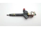 WTRYSKIWACZ DENSO 13H50A MAZDA 6 2.0DI, MPV 2.0DI 5031 SPRAWDZONY