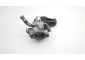 ZAWÓR EGR OE FORD TRANSIT 2.2 TDCI, JUMPER, BOXER 2.2 HDI EU5 BK2Q-9D475-CB