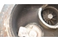 TURBOSPRĘŻARKA TURBINA VW, AUDI, SEAT, SKODA 2.0 TFSI, FSI 06D145701G