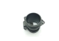 PRZEPŁYWOMIERZ POWIETRZA RENAULT ESPACE, MEGANE, LAGUNA 2.0 DCI 8200280065