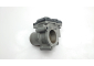 PRZEPUSTNICA OPEL MOVANO VIVARO MASTER TRAFIC 2.0/2.3 DCI 8200987453