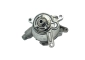 VACUM POMPA , POMPA PRÓŻNIOWA VOLVO V70 S60 S80 XC90 2.4 D5 08658230