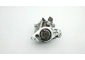 VACUM POMPA FIAT OPEL 1.3 JTD, CDTI 04-12